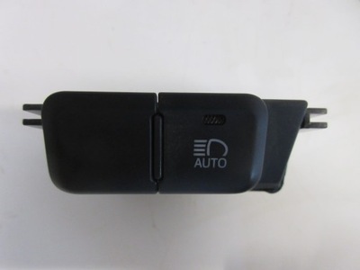 Prius iv перемикач світла дальнього світла авто фото №1