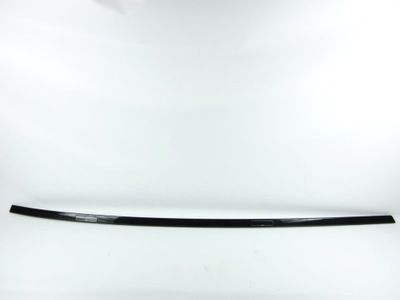 Молдинг крыша правая mercedes r-klasa w251 фото №1