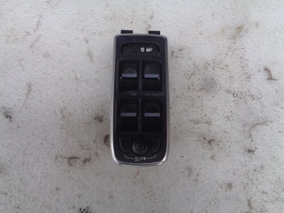 Переключатель окон jaguar f-pace фото №1