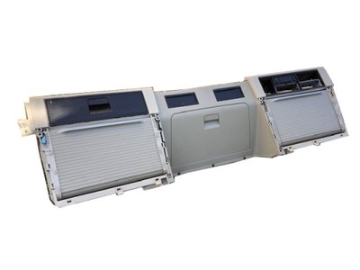 Консоль полка верхний volvo fh 4 82056802 фото №1