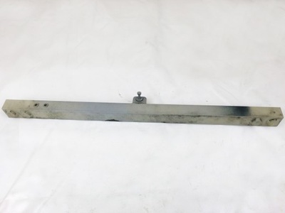 Maserati quattroporte 4.2 v балка распорка перед фото №1