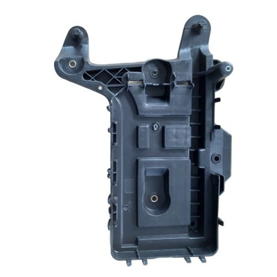 Основа акумулятор volkswagen оригінальний номер 1k0915333h фото №1