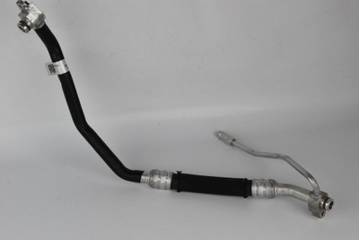 TUBULADURA CABLE DE ACONDICIONADOR AUDI A6 A7 4K1816740L  