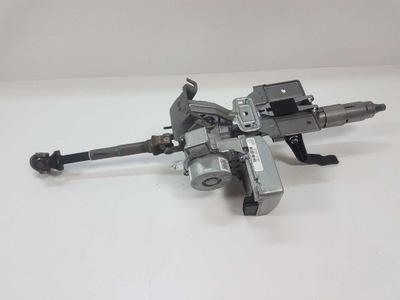 Ford ecosport колонка кермова підсилювача eu фото №1