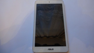 TABLET ASUS MEMO PAD 8 ME181C