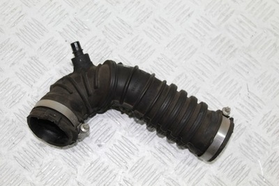 Wąż шланг повітря smart fortwo iii w453 фото №1