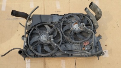 Ремень передний с радиаторами boxer jumper ducato фото №1