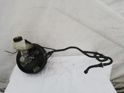 BOMBA DE FRENADO SERVO OPEL ASTRA J IV 13338057  