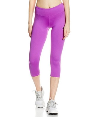 Legginsy ADIDAS 3/4 TIGHT AY8176 r. S