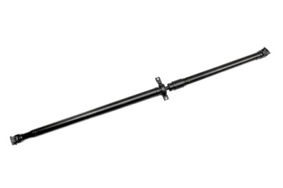 Wał привідний задня honda cr-v iii re 06- фото №1