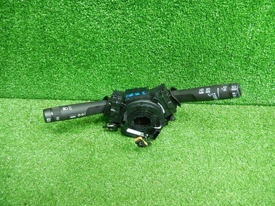 Лента переключатель комбинированный opel corsa e фото №1