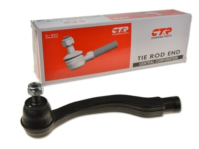 END DRIVE SHAFT KIEROWNICZEGO RIGHT CEHO-6R CTR  