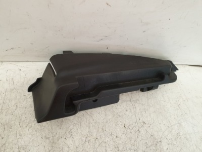 Кронштейн праве полиця peugeot 307 03r eu інше фото №1