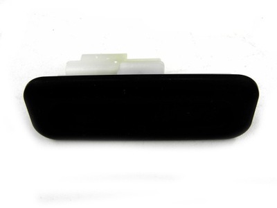 Вимикач кнопка контактор кришки peugeot 6490r3 фото №1