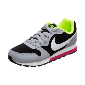 NIKE BUTY JUNIORSKIE 807316 016 ROZ 38,5