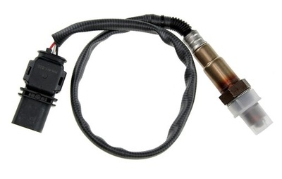 Датчик лямбда-зонд hyundai i40 tucson veloster 1.6gdi 14 фото №1