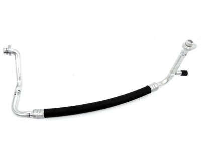 CABLE DE ACONDICIONADOR CONVIENE DO: NISSAN NV400, OPEL MOVANO B, RENAULT M  