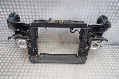 Rolls royce phantom pas передній підсилювач лампи фото №1