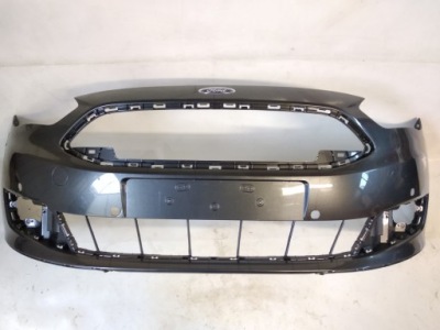 Ford c-max ii lift бампер передний 6pdc 2014- фото №1