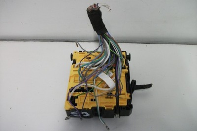 Citroen оригинальный номер 9819596180 фото №1