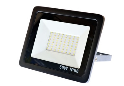 ПРОТИВОТУМАНКА LED (СВЕТОДИОД ) 50 W ОСВЕТЛИТЕЛЬ IP66 4500LM