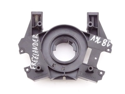 Land rover freelander i кронштейн переключателей фото №1