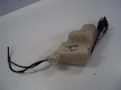 Бачок омывателя jeep compass lift 2011- фото №1