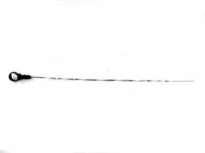 Щуп щуп масла 2.2 hdi citroen c5 c6 1174c4 фото №1