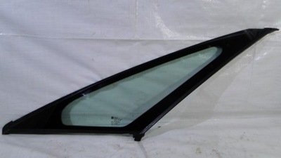 Стекло стекло кузовная передняя левая zafira c фото №1