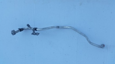 Шланг кондиціонера renault talisman 924803452r фото №1