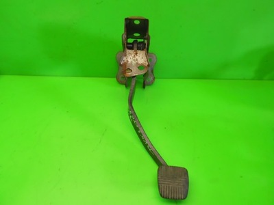 PEDAL FRENOS NISSAN PRIMERA I P10 2.0 16V 90-96  