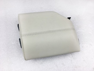 Range rover evoque 12- заглушка dekor панелі usa фото №1