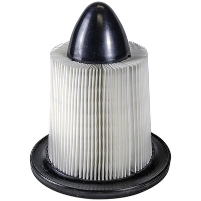 Фільтр повітря ford explorer 1995-1996 фото №1