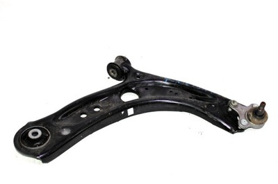 Рычаг правый перед передний vw t-roc 2ga фото №1