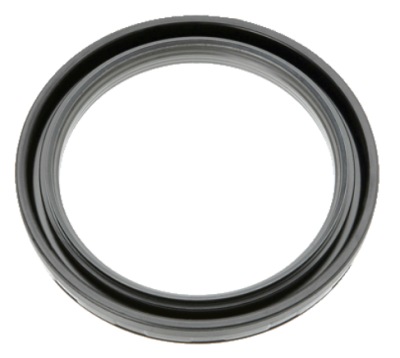 Сальник ступица оси  valx 153x117x16 оригинальный номер valx фото №1