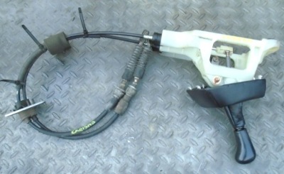 Carisma 95-04r gdi wybiera передач троси фото №1