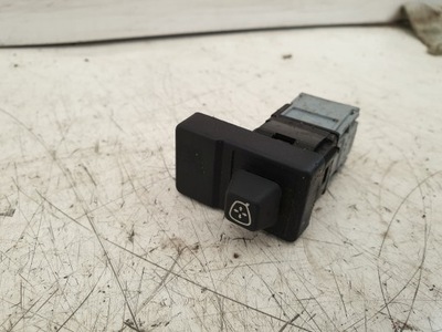 Перемикач регулювання дзеркал citroen berlingo eu фото №1