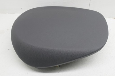 Козырёк спидометра opel mokka фото №1