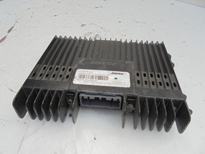 Усилитель mazda 6 bose g2b6692x фото №1