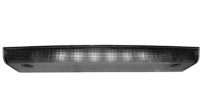 Фара задня стоп-сигнал стоп до ford c-max s-max фото №1