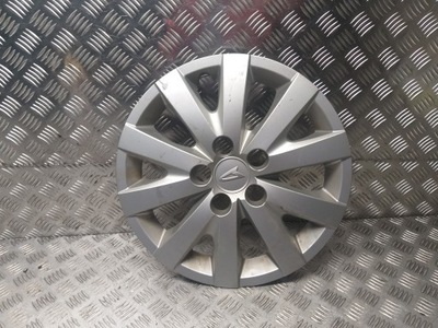 WHEEL COVER DAIHATSU TERIOS II 16''  