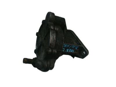 Vw crafter 2.5 tdi насос вакуум 074145100a фото №1