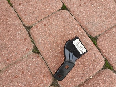 Датчик датчик ids+ opel astra j iv 12779136 фото №1