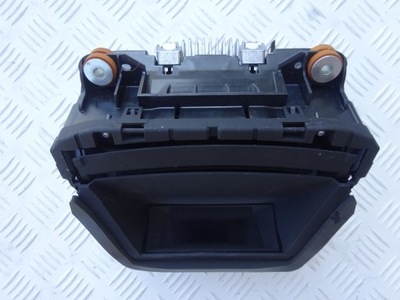 BMW F45 F46 MINI F60 MONITOR HEAD UP 9347875  