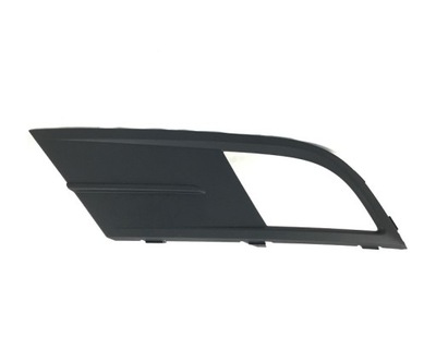 DEFLECTOR DE PARAGOLPES DERECHA VW JETTA 5C EE.UU. 2015 