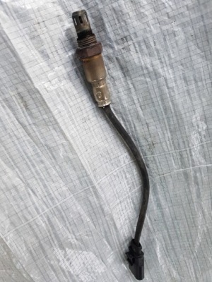 Vw audi seat skoda 1.2 tsi датчик лямбда-зонд 03f906262c фото №1