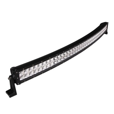 OSRAM LED LIGHT BAR 240W OFF ROAD 42