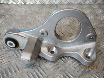 Кронштейн кронштейн volvo v90 2,0d4 18r фото №1