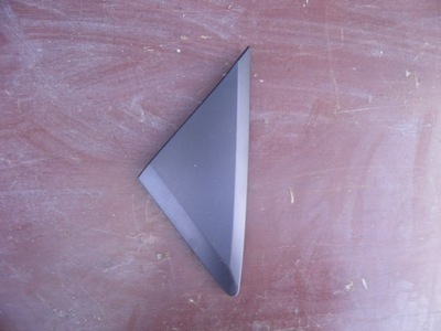 Sprinter 906 захист дзеркало права a9068110107 фото №1