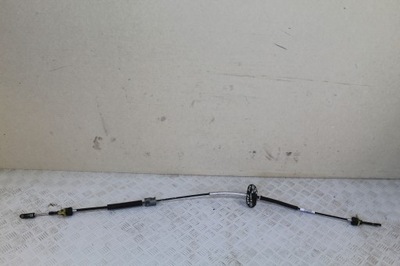 CABLE CAMBIOS DE TRANSMISIÓN FORD EDGE MK2 II E1GP-7E395-D  